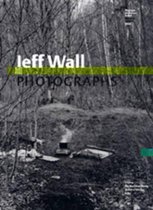 Jeff Wall