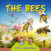 Little clever clogs 2 - The bees