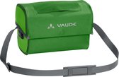 Vaude Aqua Box - parrot green - Fietstas