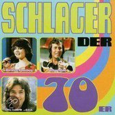 Schlager Ser 70er