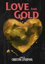 Love and Gold