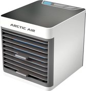 Arctic Air Ultra - Luchtkoeler & Ventilator