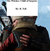 The Witcher: Child of Surprise