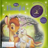 Disney Bambi