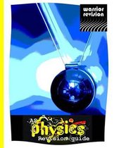 As Physics - Revision Guide