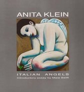 Anita Klein