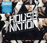 House Nation [Milk & Sugar]