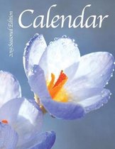 2019 Seasonal Edition Calendar