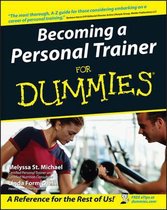 Bol Com How To Start Your Personal Training Business 9780986600432 Joe Dynasty Boeken