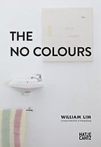 The No ColorsWilliam Lim