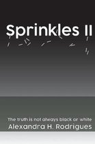 Sprinkles II