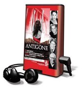 Antigone