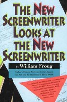 New Screenwriter Looks At the New Screenwriter