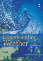 Understanding Weather