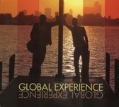 Global Experience Mixed By Roger Sh