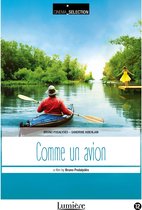 Comme Un Avion (DVD)