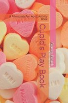 Cupid's Play Book