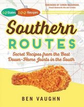 Southern Routes