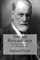 Dream Psychology