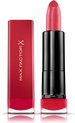 Max Factor THE MARILYN MONROE LIPSTICK COLLECTION MARILYN BERRY RED