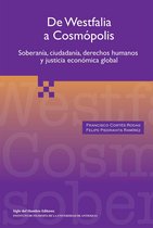 Filosofía Política y del Derecho - De Westfalia a Cosmópolis
