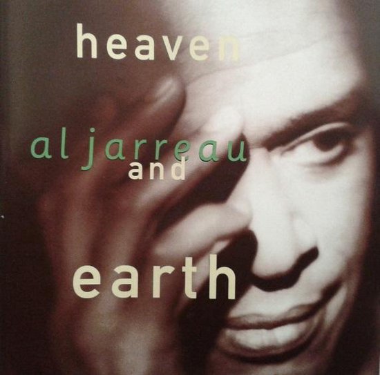Heaven and Earth