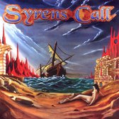 Syrens Call - Fantasea (CD)