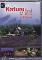 Nature & Music - France
