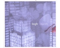 North