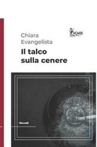Il talco sulla cenere