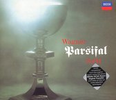 Parsifal (Complete)