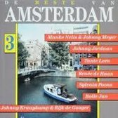 Amsterdams de Beste, Vol. 3