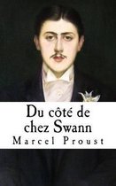 Du cote de chez Swann