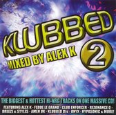 Klubbed 2 Death