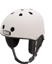 Nutcase Skihelm Vanilly Sky S-M (53-57cm)