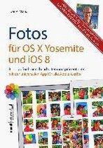 Fotos - für OS X und iOS