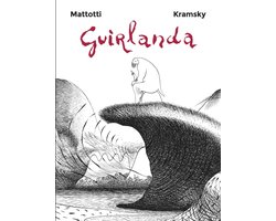 Guirlanda