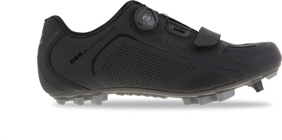 Spiuk altube mc mtb carbon sales