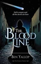 The Blood Line
