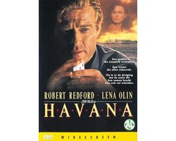 Havana