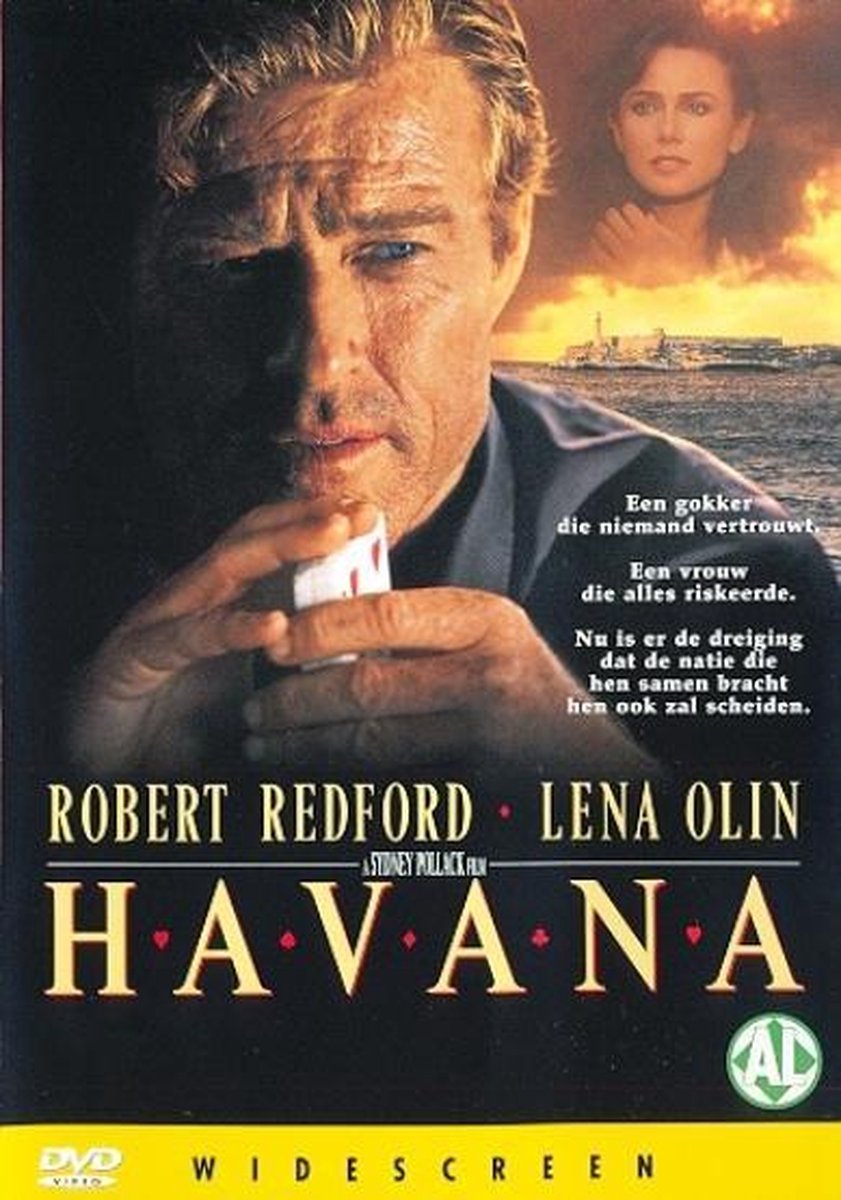 Havana