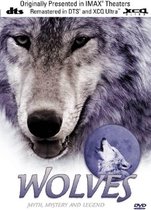 Wolves - Imax