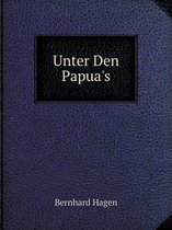 Unter Den Papua's