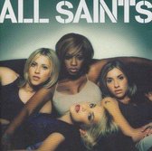 All Saints - All Saints