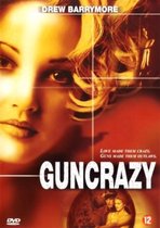Guncrazy
