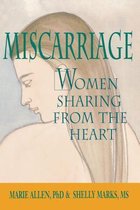 Miscarriage