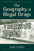 The Geography of Illegal Drugs