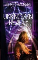 Unknown Reality