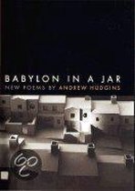 Babylon in a Jar