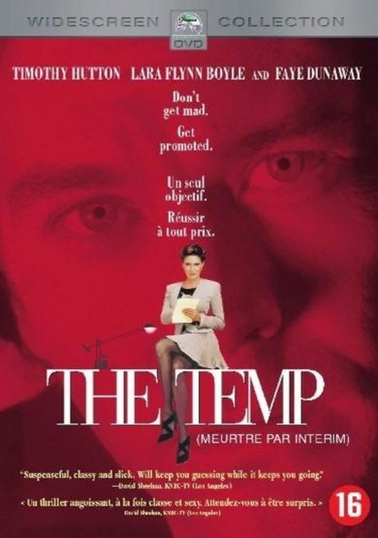 Temp (D)